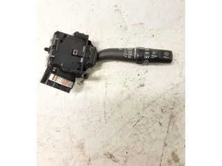 Ручка стеклоочистителей    Toyota Corolla Verso E121