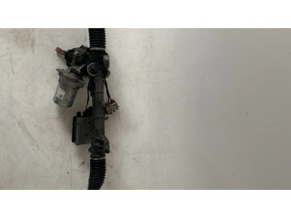    Рулевая рейка A4534603200, 6001908406300   Smart ForFour II W453 2014- года