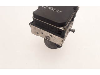 Блок АБС 0265950711, 51792630 Alfa Romeo GT