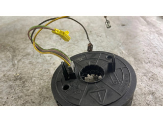 Полоса надувных подушек (кольцо srs)