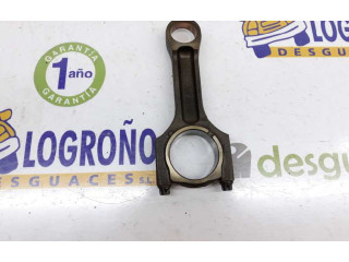 Шатун 306D3 11247798368, 11247798368 BMW X3 E83