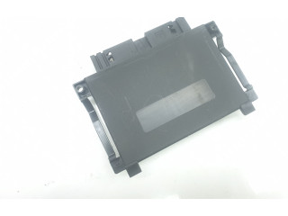 Блок управления A0009003606, A0009003606   Mercedes-Benz A W176