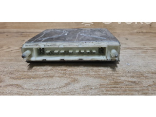 Блок управления коробкой передач P09480761   Volvo S80