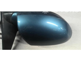 Зеркало электрическое Audi A2 - года