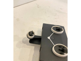 Другие блоки управления / модули 5Q4959592E, 5Q4959592B   Skoda Superb B8 (3V)