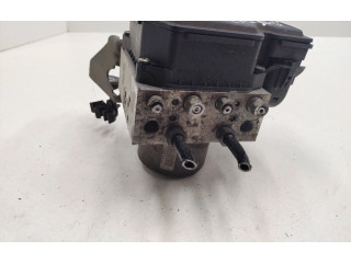 Блок АБС 9G912C405AB, 54085178D   Ford  Galaxy  2006 - 2015 года