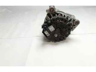 Генератор 04E903015 Skoda Rapid (NH)