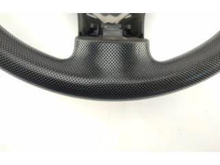 Руль Citroen C1  2006 - 2013 года       