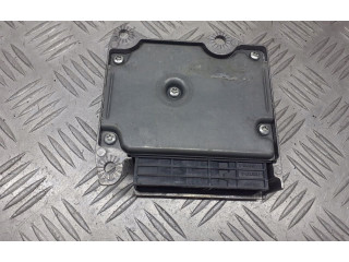 Блок подушек безопасности 5WK43622   Fiat Bravo