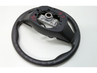 Руль Peugeot 108  2014 -  года GS131-14800, GS131-14800      