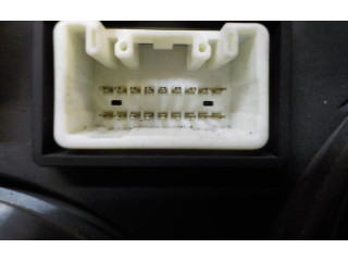 Přístrojová deska Lexus GS 300 350 430 450H 2005 8380030B50, 8380030B50