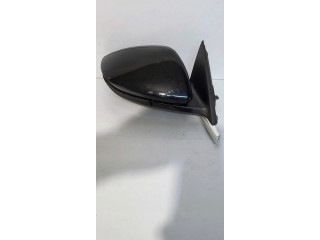 Зеркало электрическое        Audi e-tron   -  года   