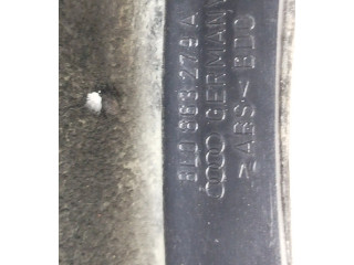 Řídící jednotka 8L0863279A, FOLEDANIFICADO Audi A3 S3 8L 1999