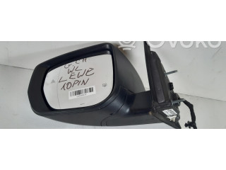 Зеркало электрическое        Jeep Grand Cherokee WL  2021 -  года   
