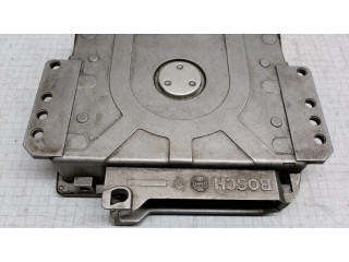 Блок управления двигателя 0261200693, 9620592080   Citroen Xantia