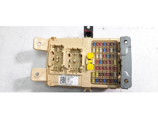 Pojistková skříňka 91950H8570 KIA Stonic 2019