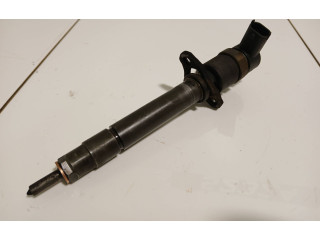 Форсунка 0445110078, 8658352 Volvo XC90