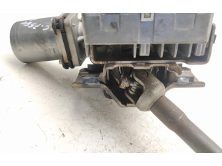 Volant Fiat Punto (188) 2000 26076971023  