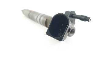 Жиклер (жиклеры) (форсунка (форсунки) A6420701387, 0445115064   Mercedes-Benz R W251