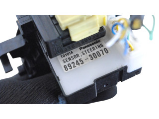 Подрулевой шлейф SRS 8924530070   Lexus GS 300 350 430 450H