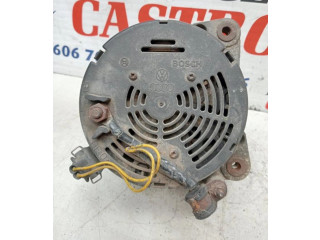 Генератор 038903023J Volkswagen Caddy