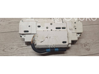 Панель приборов 2574406462, 8380030M10 Lexus IS 200-300