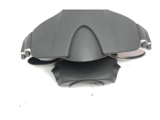 Přístrojová deska Nissan 370Z 2013 1ET5BMNM59