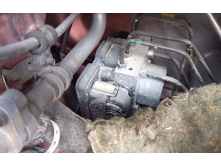 Блок ABS Renault Clio I
