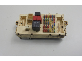 Pojistková skříňka 46798451, 46798451 Fiat Punto (188) 2001