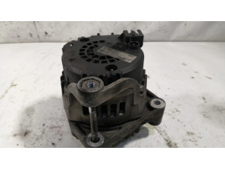 Генератор 8570675 BMW X5 F15 3.0