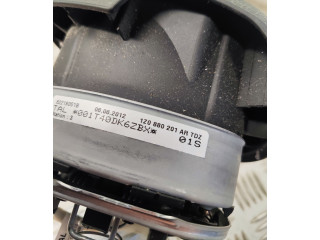 Руль Skoda Octavia Mk2 (1Z)  2004 - 2013 года 3T0419091K, 1Z0880201AR      