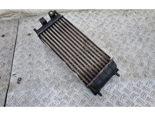 Интеркулер  9684212480, M144105B   Peugeot 5008 
