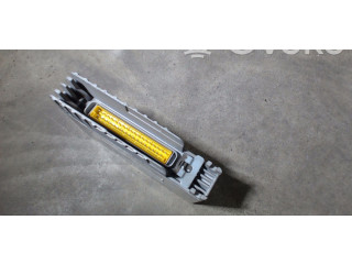 Блок управления АБС 4001756 Volkswagen Golf II