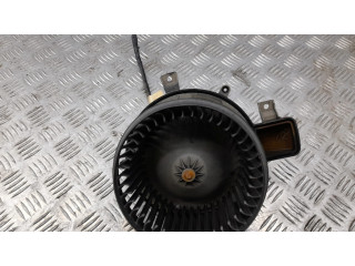 Вентилятор печки DF357002, DY016002 Dodge Challenger
