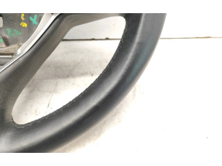 Руль Maserati Ghibli  2013 -  года 1033084XXXA, 06700186830      