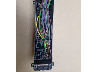 Zpětné zrcátko Ford Escape III 2017