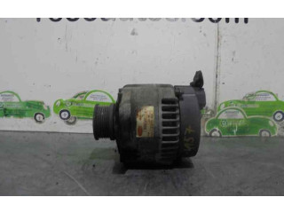 Генератор 63321423, A127IR Fiat Marea