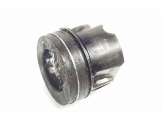 Píst PISTONT7MA, T7MA   Ford Kuga II     