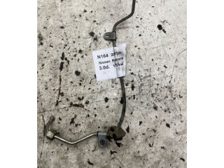 Vstřikovací lišta    Nissan Navara D40    V9X 