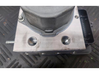 АБС Steuergerät 476606615R, 0265956560 Dacia Sandero 2008 - 2012 года