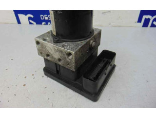 Jednotka ABS 6777158 BMW 1 E81 E87