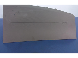 Подушка безопасности пассажира P04664345AD Dodge Caliber