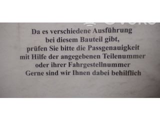 Vstřikovací čerpadlo 2322116490, 0000 Toyota Starlet (P90) V