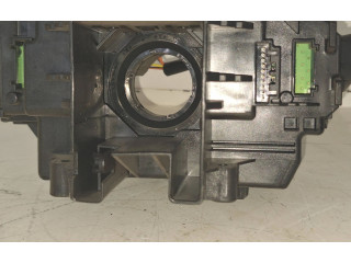 Подрулевой шлейф SRS 13JJ120444AAC, 31343218 Volvo XC60