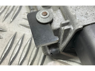 Блок управления двигателем Блок управления 03L906023PT   Audi A1