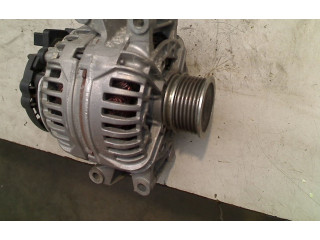 Генератор 06B903016AB, 06B903016AB Volkswagen Golf VI