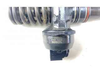 Комплект форсунок 0414720034, 045130079BX Audi A2 ANY