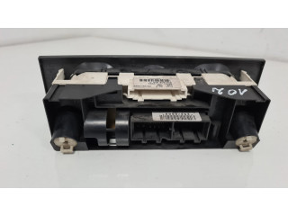 Блок управления климат-контролем 6Y0819045H Skoda Fabia Mk1 (6Y)