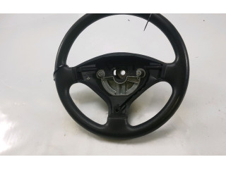 Volant Peugeot 106 1995 4109N3, F0-6634Y