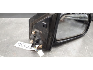 Зеркало электрическое Mitsubishi Space Runner - года